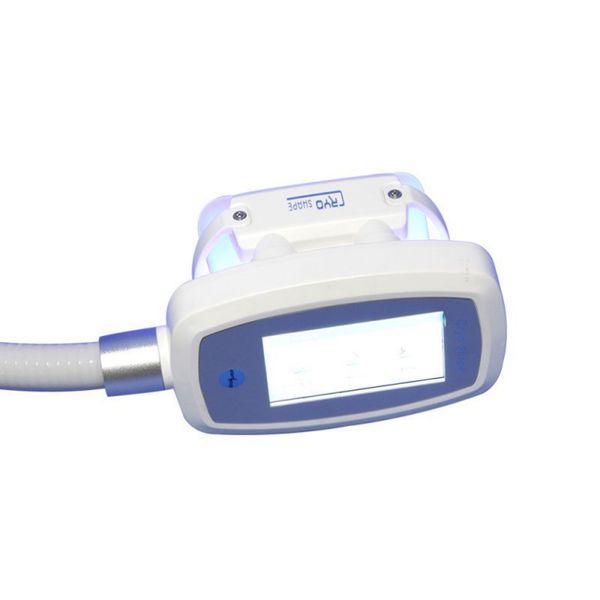 

profession 4 sizes cryolipolysis fat e slimming machines use handle 250mm 120mm 200mm 100mm 120mm 60mm 76mm 40 mm199