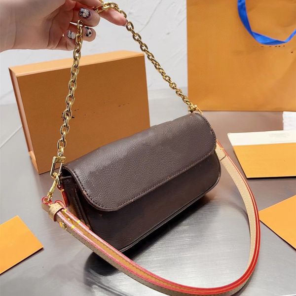 

fashion designer women bags women shoulder bag handbag messenger chain purses card holder handbags shoulders tote bags mini bag wallet