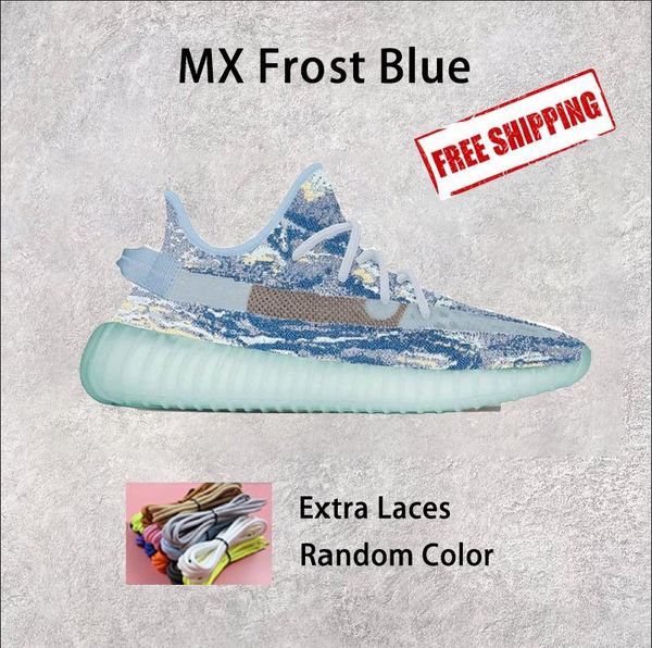 

shoes women mens running salt slate black onyx bone dazzling blue carbon beluga static reflective yeezs kanyes sports trainers sneakers with