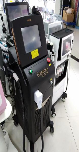 

diode laser hair removal machine 808 wavelength01234569879985