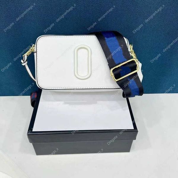 

colors bag wide shoulder designer luxurys handbags women wallets straps shoulders multicolor camera luxury crossbody handbag designer bags