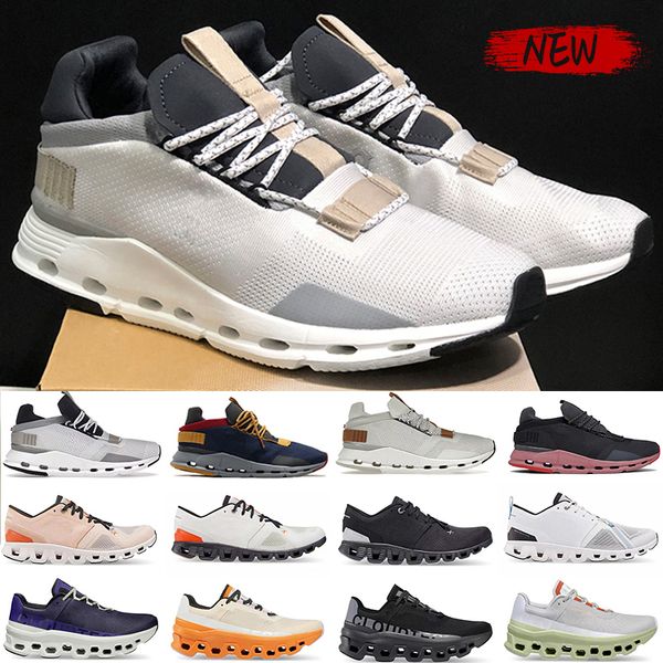 

women cloudnova running shoes mens cloud x casual federer sneakers cloudmonster monster workout and cross nova form sand white pearl oncloud
