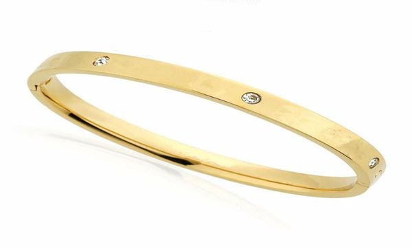 

fashion designer charm bracelet jewelry women bracelets simple letter bracelet friendship bracelets bangles8089581, Black