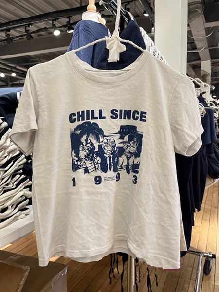 

women's t-shirt vintage dinosaur print t shirt women casual harajuku round neck cotton short sleeve t-shirts ladies y2k streetwear cute, White