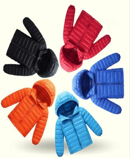 

oc nf001 down coat thick warm baby bodysuit outwear real fur collar white duck rompers 2piece set zipper opening belt pants8094125, Blue;gray