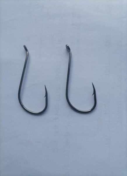 

sea fishing ocs circle hook01234567891011129586898