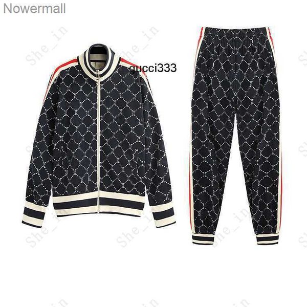 

man streetwear women spring ggity fashion outfits teenager summer mens jackets shorts tracksuits, Gray