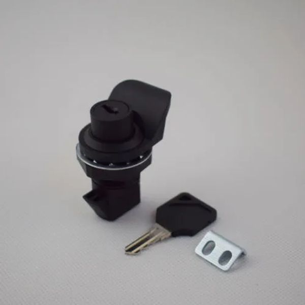 

excellent push button latch change southco glovebox lock boat motorcycle