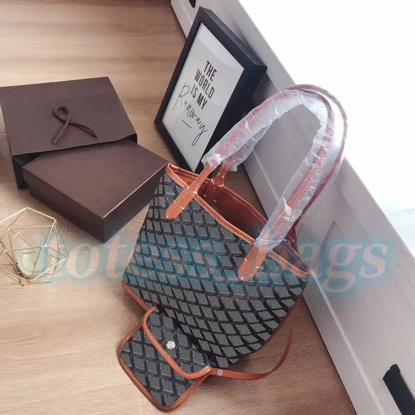 

luxurys mini purse mens hobo leather tote bag handle womens wallets designers card holder cross body double sided shopping totes handbags po