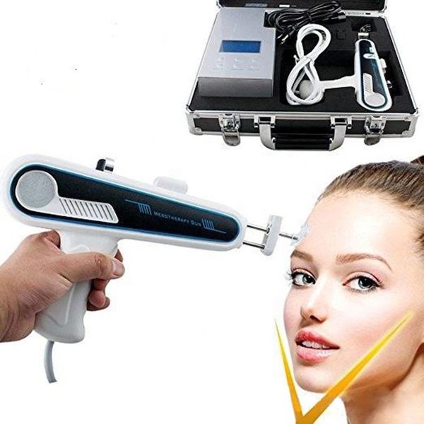 

mesotherapy gun meso needle mesotherapy gun price for beauty salon pore shrinking anti-aging