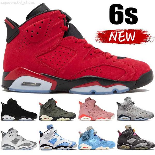 

jumpman 6 6s basketball shoes toro bravo chrome university blue cool grey midnight navy electric green bordeaux dmp unc oreo black cat mens