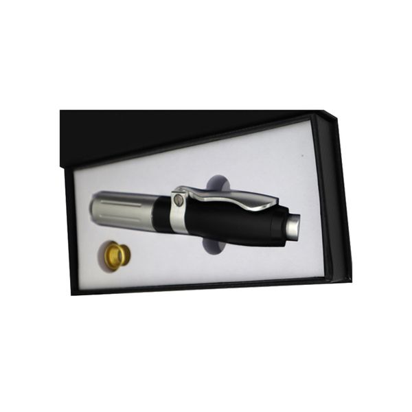 

hyaluron pen gun atomizer wrinkle removal continuous high pressure for anti wrinkle lifting