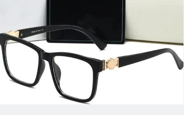

mens fashion sunglasses versage sunglass reading glasses for women designer shades leopard frame clear classic goggles designer, White;black