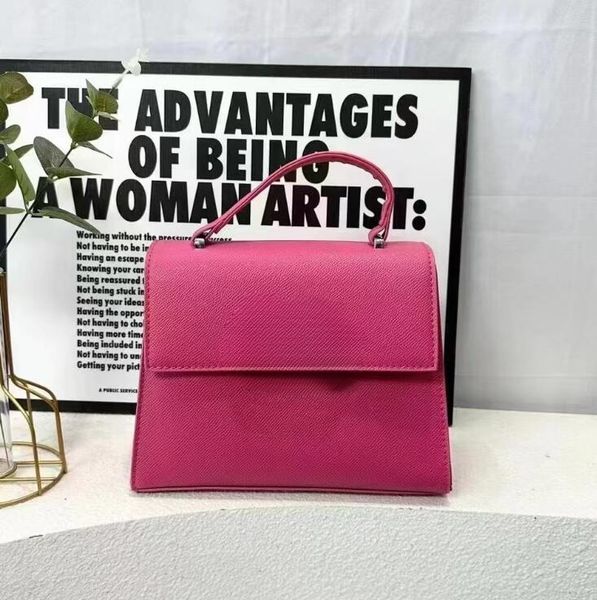 

tote bag marc large totebag handbag shoulder bags women canvas practical large capacity summer ladies crossbody letter printing purse