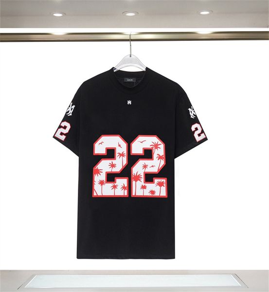 

fashion t shirts mens women designers t-shirts tees apparel man s casual chest letter shirt luxurys clothing street shorts sleeve clothes b, White;black
