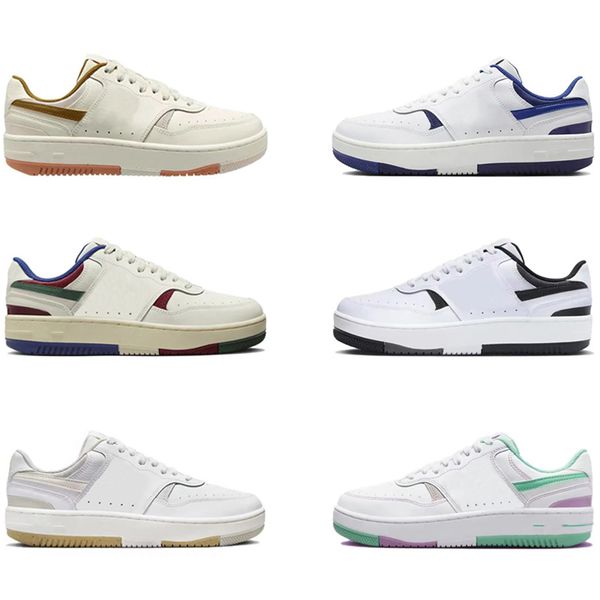 

designer mens running shoes bronzine game royal white black light bone sail team red fir green men women trainers sports joggin walking plat