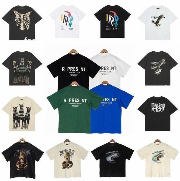 

men's t-shirts team mens t shirts summer women designers tshirts loose tees fashion brands casual shirt luxurys clothing street tees s, White;black