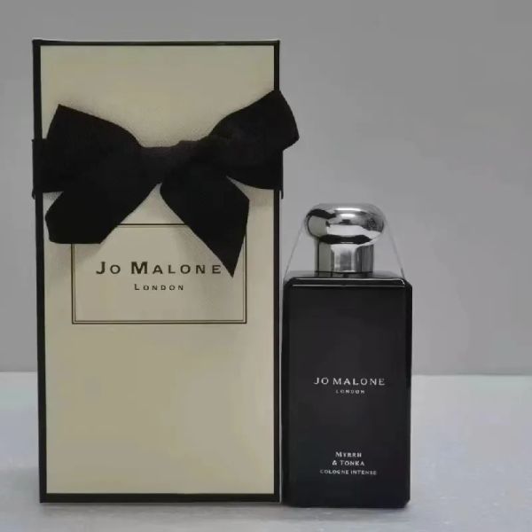 

parfum london perfume 100ml black bottle cologne intense myrrh tonka oud bergamot velvet rose fragrance long lasting smell parfum spray high