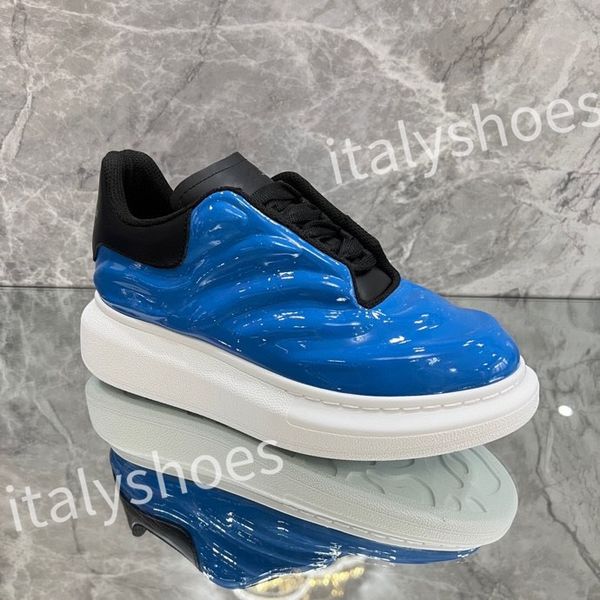 

2023 new luxury skate shoes designer women men platform defender shoe sneakers tenis casual fashion shoe plus casual shoes xsd221139, Black