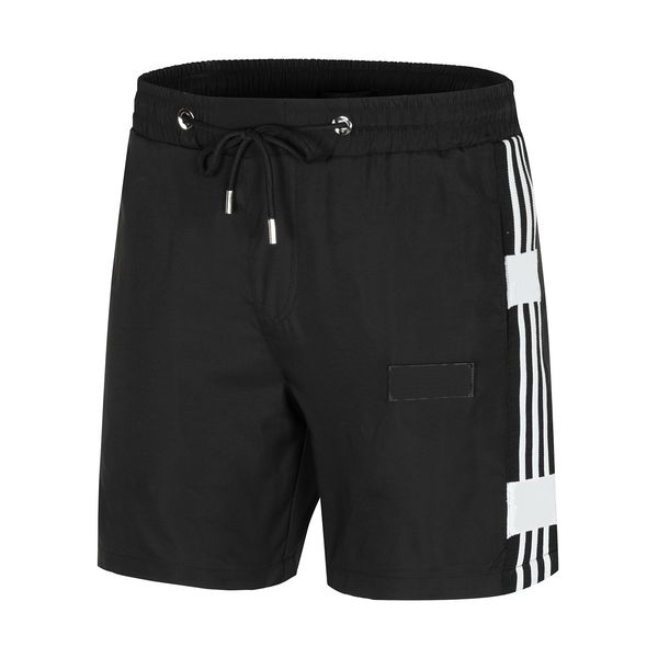 

2023 shorts mens shorts shorts designer men shorts mens fashion swimshorts designer short gym pants casual beach shorts loose shorts for man, White;black