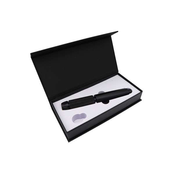 

2in 1 hyaluron pen for mesotherapy gun 0.3ml 0.5ml ampoule head adapter beauty device