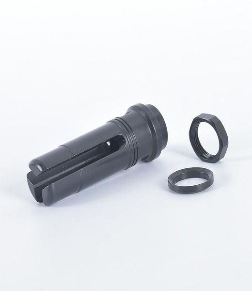 

tactical accessories 300 308 762 58x24 device teel012347453363