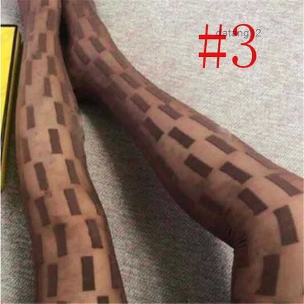 

23ss f/c/b/t/g designer channel lace stocking tights women fashion thin leggings mesh cucci soft breathable hollow textile letter black silk, Black;white
