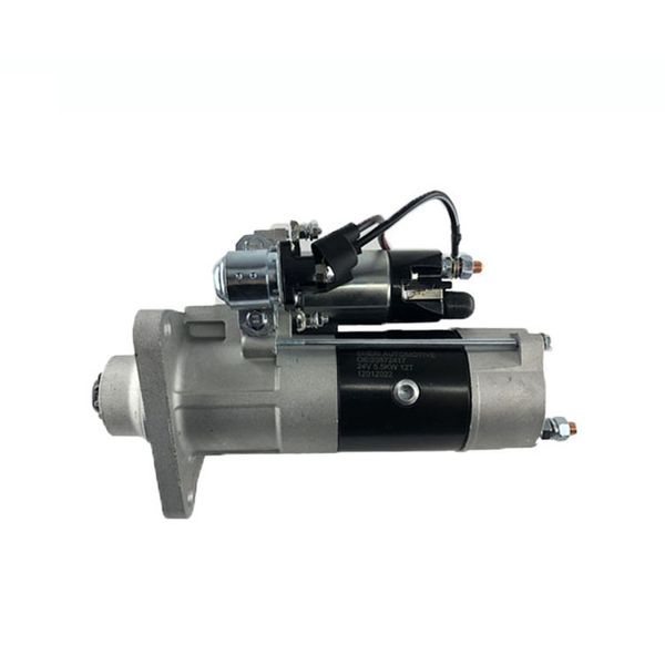 

85000746 85020793 21632127 20572417 use for volvo truck starter for sale