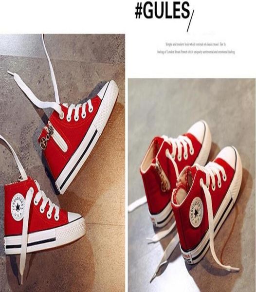 

children039s plus velvet highcloth shoes children039s shoes boy small white shoes baby 2019 winter new7926775, Black