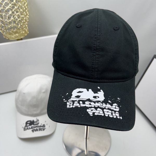 

latest popular classic r ball cap popular canvas leisure fashion sun hat for outdoor sport men women baseball caps, Blue;gray