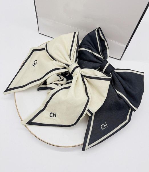 

fashion pony tails holder letter hair band women039s hair ring ponytail fixer party gift4208691, Golden;silver