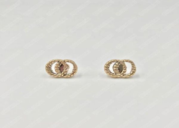 

hoops earrings designer jewelry gold earring luxury stud women circle letter g studs fashion jewelries designers hoop men 2204154w2234197, Golden;silver