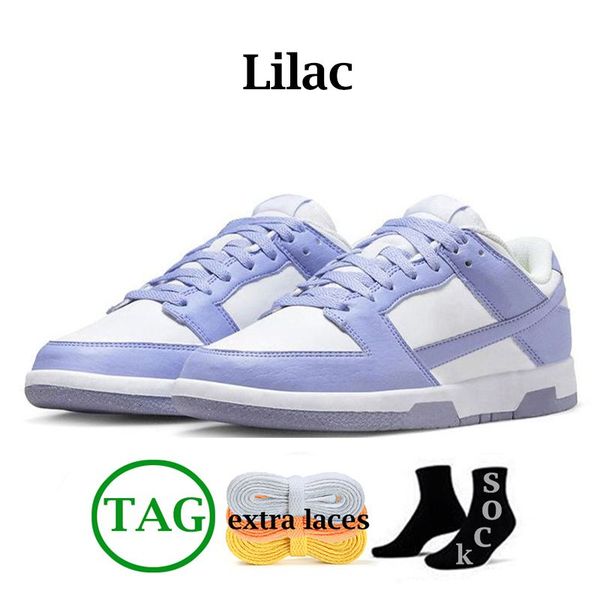 

shoes for men women sneakers low flat panda white black grey fog unc syracuse green glow chlorophyll triple pink strange love gai mens men w
