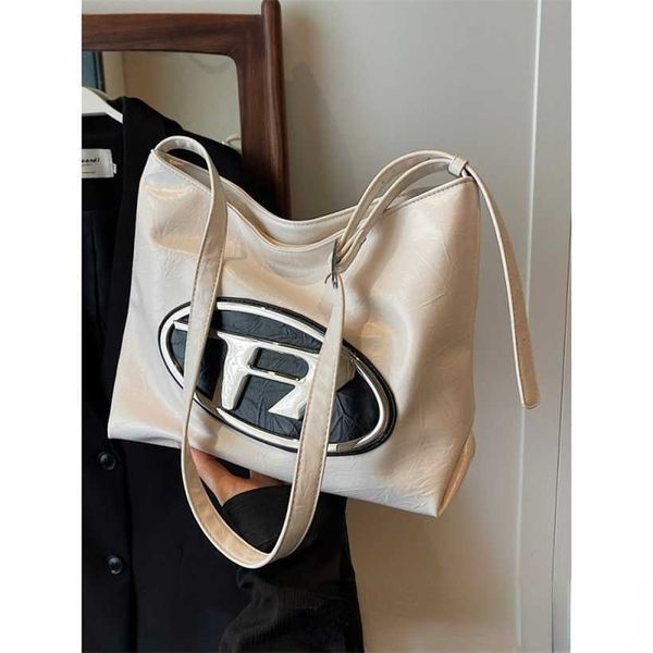 

24% off handbag designer 2023 small group texture underarm for women new summer portable bucket versatile one shoulder crossbody bag