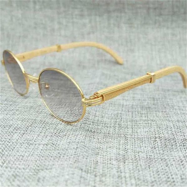 

sunglasses 2023 designer mens wood brand carter designer sunglass fashion lady poster eyewear luxury oval tourism glasses shadeskajia new, White;black