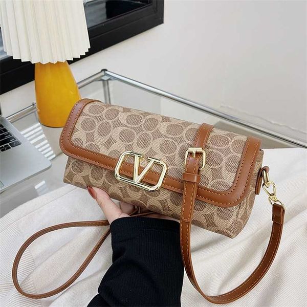 

32% off handbag designer 2023 new phone fresh sweet small cute women's urban elegant one shoulder crossbody bag