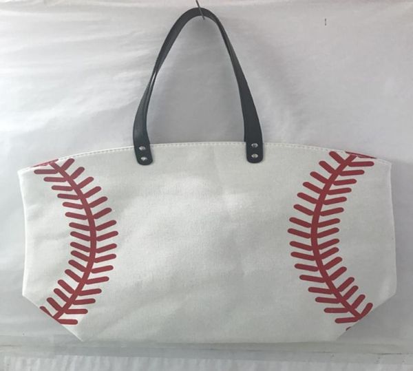 

baseball football totes backpack basketball handbag large capacity volleyball bags for travel storage9705979