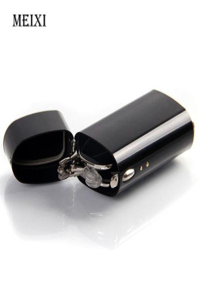 

folding reading glasses hmc coated aspherical glass alloy frame women men fashion eyewear 10 15 20 25 30 35 403269845