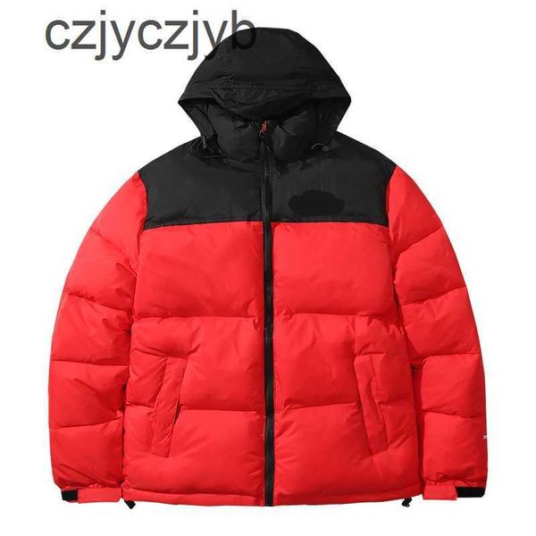 

men's down parkas men's down parkas mens jacket classic casual winter coats outdoor feather keep warm coat outerwear hooded cold 4, Black