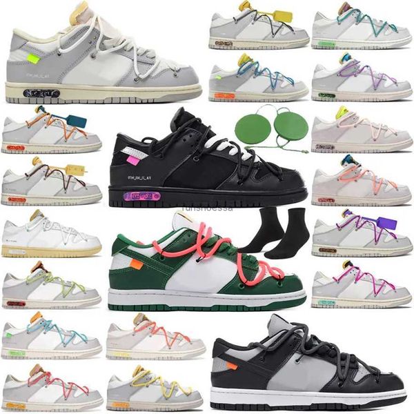 

lows off sb authentic running shoes the 01 42 44 49 50 of 50 university red collection sail white shoe triple x black blue neutral mens