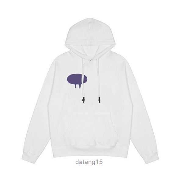 

palm angels quility hoodies designer of luxury hoodie brand palms angels angel hoody pa clothing spray letter long sleeve spring summer tide, Black