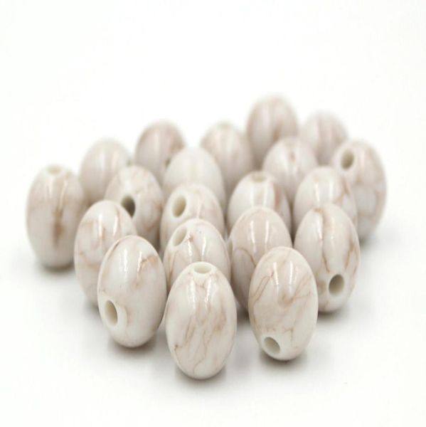 

diy acrylic beads 12mm crackled acrylic beads small hole white cracked beads for jewelry suppliesjewelry making supplies2851700, Black