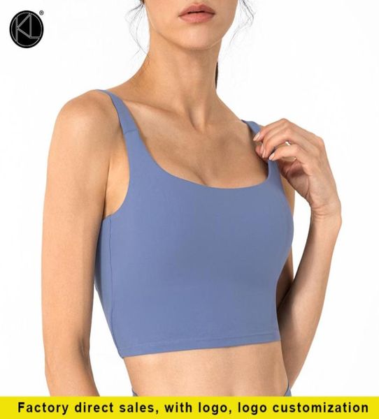 

yoga women039s gym breathable sports bra outdoor sports tube fitness running workout underwear fashion ds1591068249
