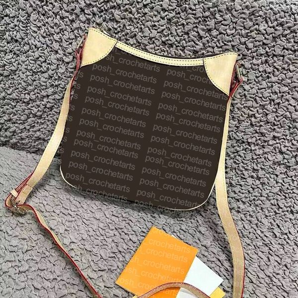 

vintage crossbody oden for women's handbag purses discontinued handbags for sales