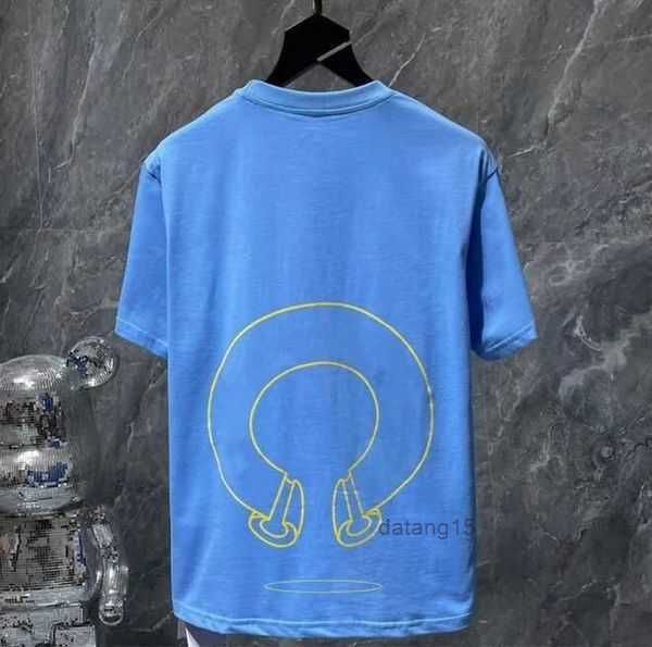 

chromees hearts mens t shirts heart brand crew neck chromes short sleeves tees t-shirts casual horseshoe sanskrit cross print uli4, White;black