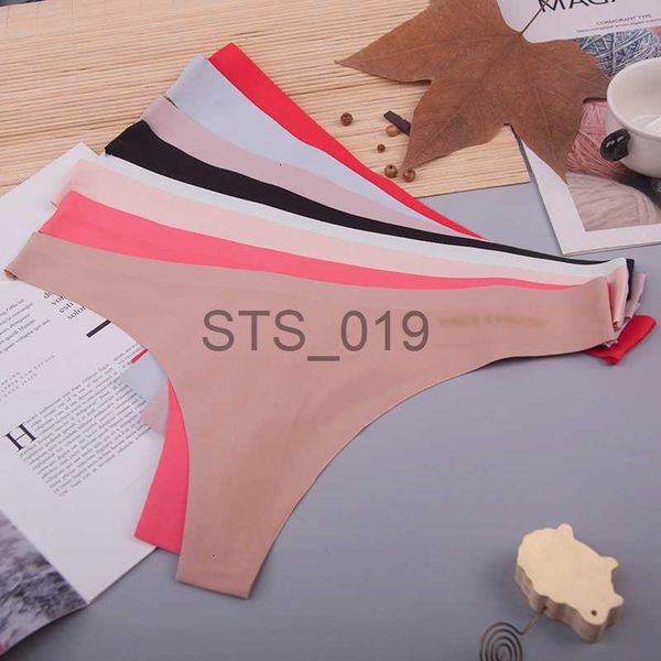 

briefs panties other panties s-xxl women g-string lace underwear ladies panties lingerie bikini underwear pants thong intimatewear 1pcs/lot, Red;black