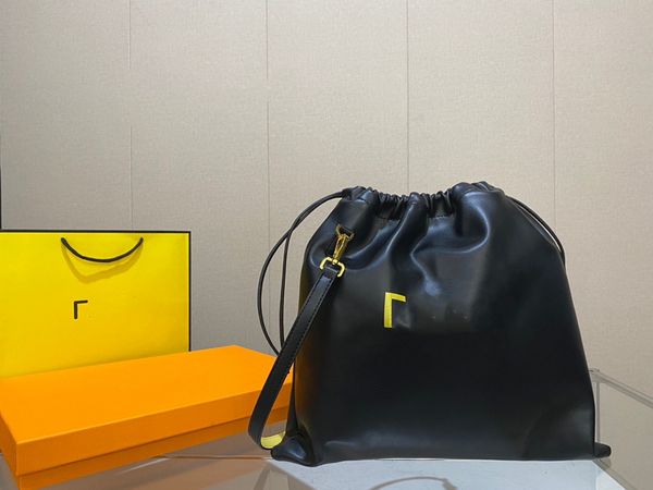 

new women's bag women's fashion handbag trend single shoulder messenger bag