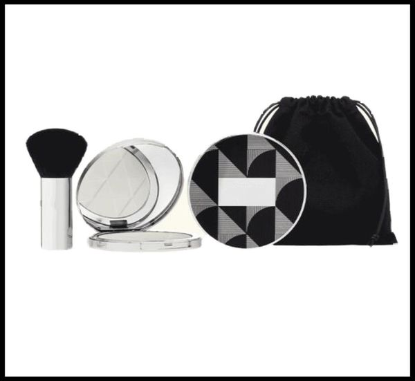 

epack scented body powder natural makeup tools01234563047416