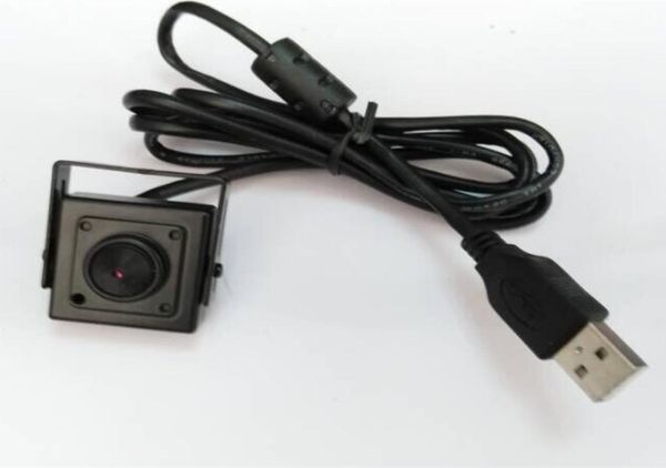 

dhlemsaramex 2mp hd usb mini atm camera01234567893141283