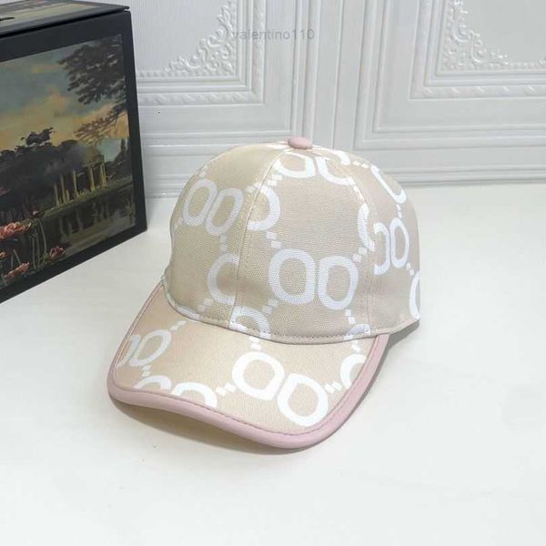 

casquette jumbo fashion designer baseball g cap men hats brand snapback womens denim splicing hat luxury beanie tennis cap summer beach hats, Blue;gray
